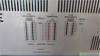 Thumb5-ASSO 12/12+R Ac 9506 AO  00